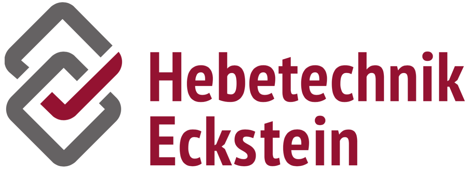 Hebetechnik-eckstein